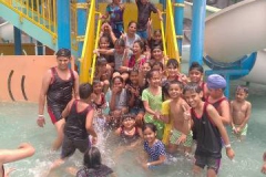 trip-to-waterpark-06
