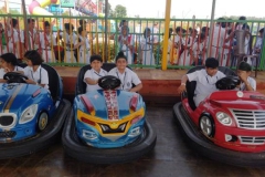 trip-to-waterpark-08