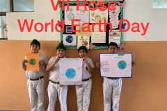 world-earth-day11-04