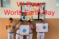 world-earth-day11
